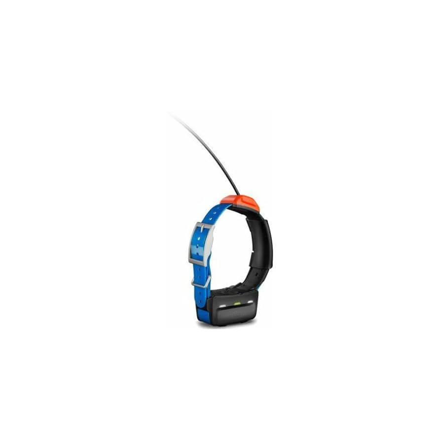 ガーミン　T5 Garmin T5 GPS Dog Collar (010-01041-70) : Amazon.ca: Electronics